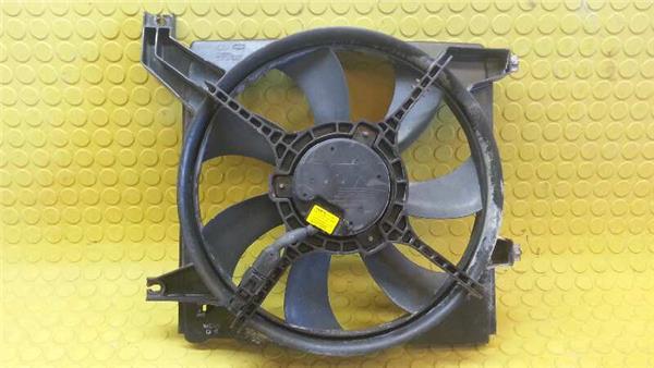 electroventilador hyundai elantra 20 crdi 112