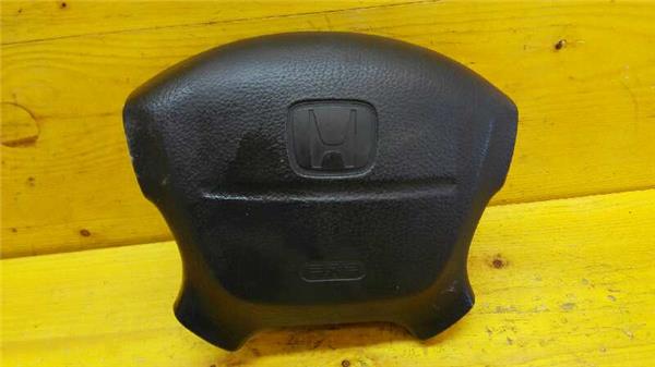 airbag volante honda accord berlina 20 tdi 10