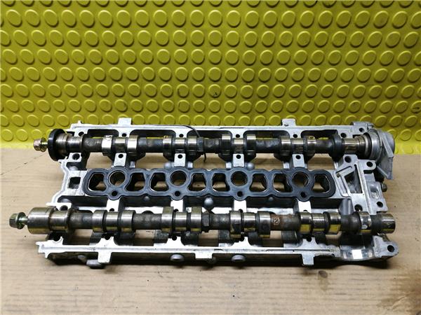 arbol de levas mitsubishi montero pinin 20 gd