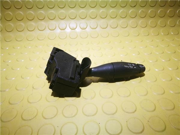 mando limpiaparabrisas ford mondeo turnier 22