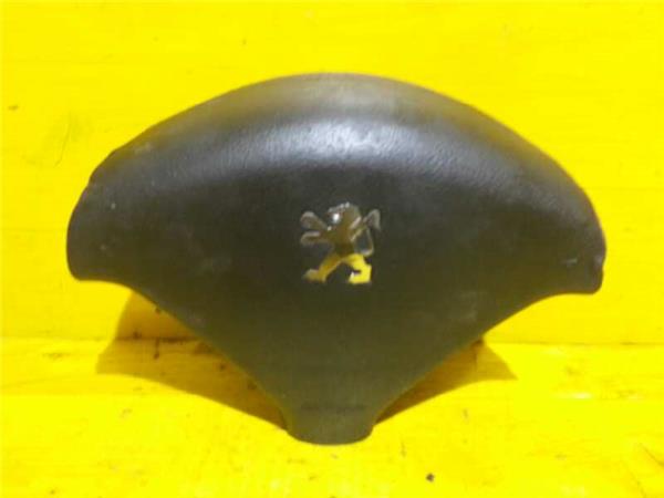 airbag volante peugeot 307 break sw 20 hdi fa