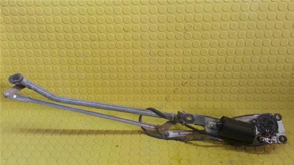motor limpiaparabrisas delantero citroen xsar