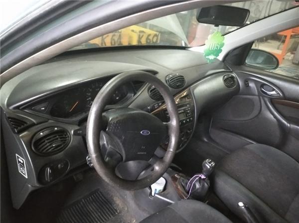 salpicadero ford focus berlina (cak)(1998 >) 1.8 ghia [1,8 ltr.   66 kw tddi turbodiesel cat]