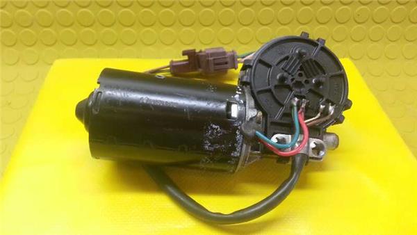 motor limpiaparabrisas delantero citroen xsar