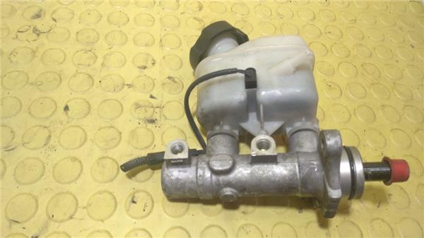 bomba freno ford mondeo berlina ge 2000 20 a