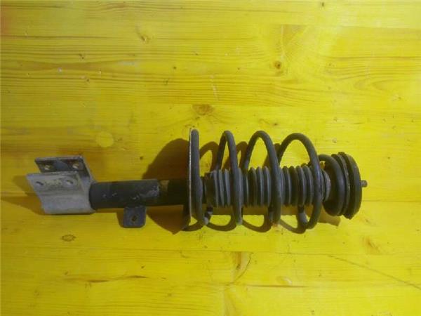 amortiguador delantero izquierdo peugeot 307