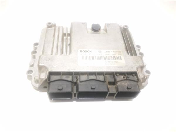 centralita renault megane i fase 2 gandtour 1