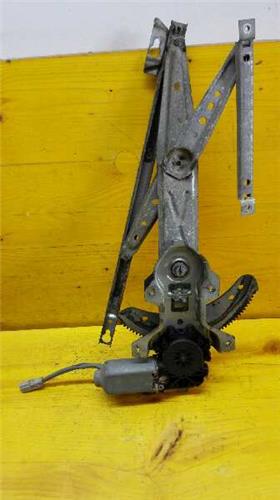 elevalunas electrico delantero derecho honda