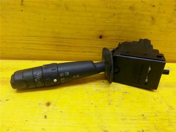 mando de luces citroen xsara berlina 19 d 69