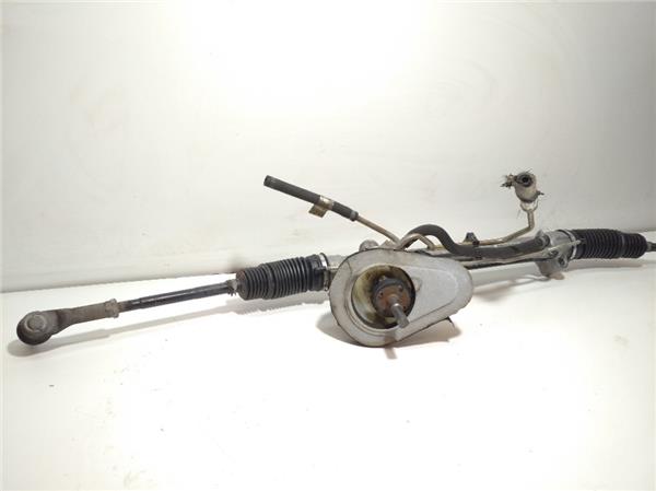 cremallera direccion asistida ford mondeo ber