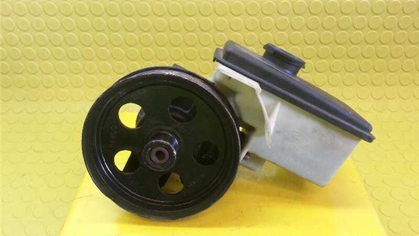 bomba servodireccion ford mondeo berlina 18 1