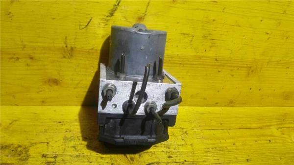 nucleo abs ford mondeo berlina 20 tdci td 116