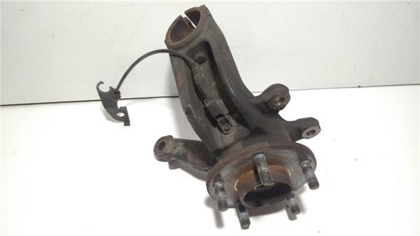 mangueta delantera derecha ford mondeo berlin