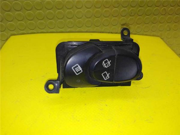 mando limpiaparabrisas hyundai coupe 16 16v 1