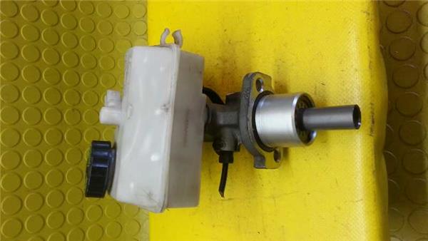 bomba freno peugeot 206 berlina 14 hdi 68 cv