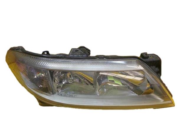 faro delantero derecho renault laguna ii gran