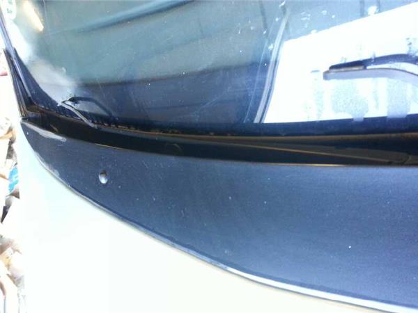 brazo limpiaparabrisas delantero derecho citroen c5 berlina 1.8 (116 cv)