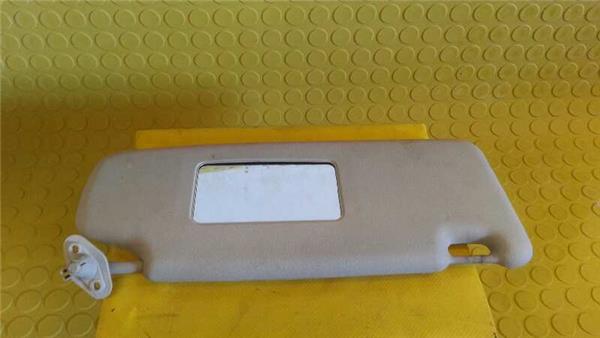 parasol derecho volvo v40 familiar 20 turbo 1