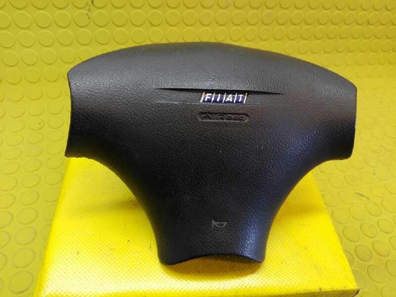 Airbag Volante FIAT BRAVO 1.9 JTD