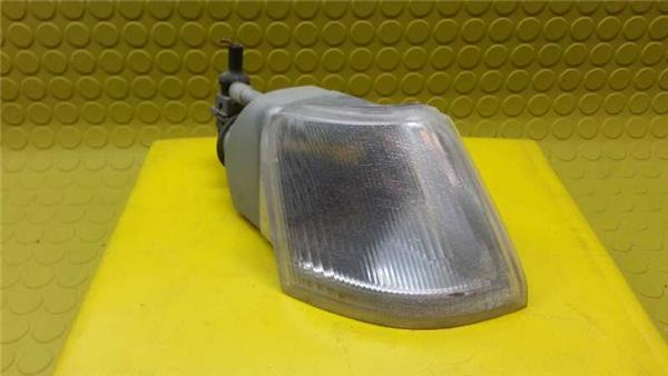 faro delantero derecho citroen xantia berlina