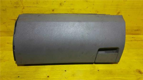 guantera salpicadero volkswagen crafter caja