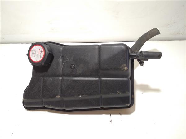 botella expansion ford mondeo berlina ge 2000