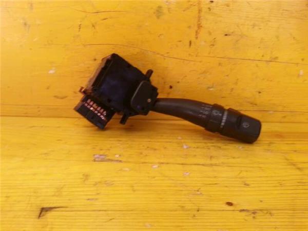 mando limpiaparabrisas hyundai elantra 16 16v