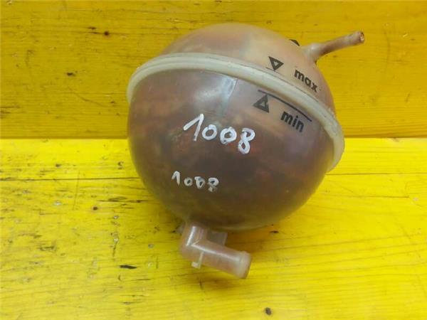 botella expansion seat ibiza 14 60 cv