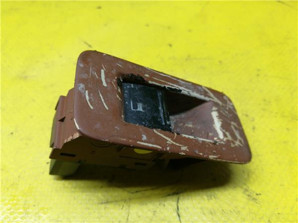 mando elevalunas trasero derecho volkswagen t