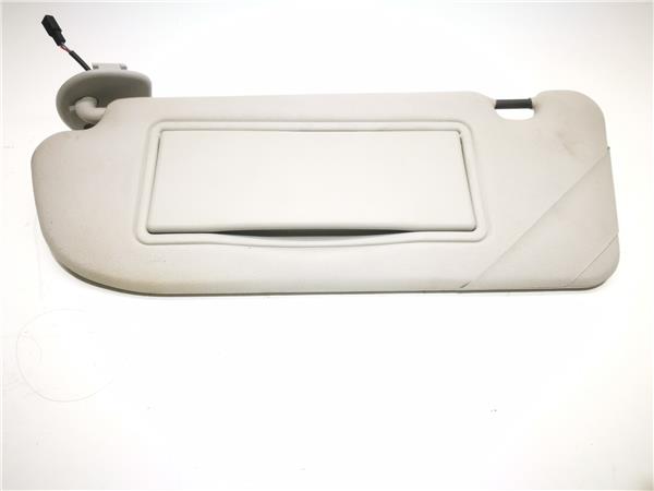 parasol izquierdo citroen xsara berlina 16 16