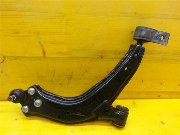 brazo inferior delantero derecho citroen zx 1.9 d (69 cv)
