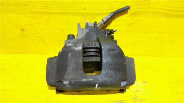 pinza freno delantero izquierda volvo v70 fam
