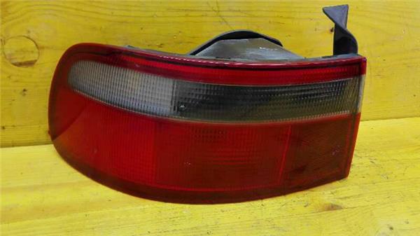 piloto trasero izquierdo honda accord berlina