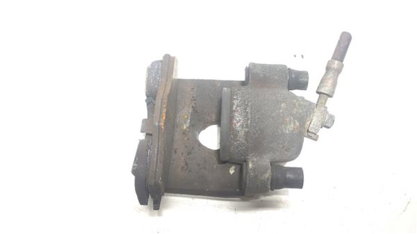 pinza freno delantero izquierda volkswagen po
