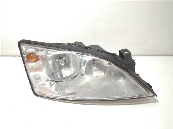 faro delantero derecho ford mondeo berlina ge