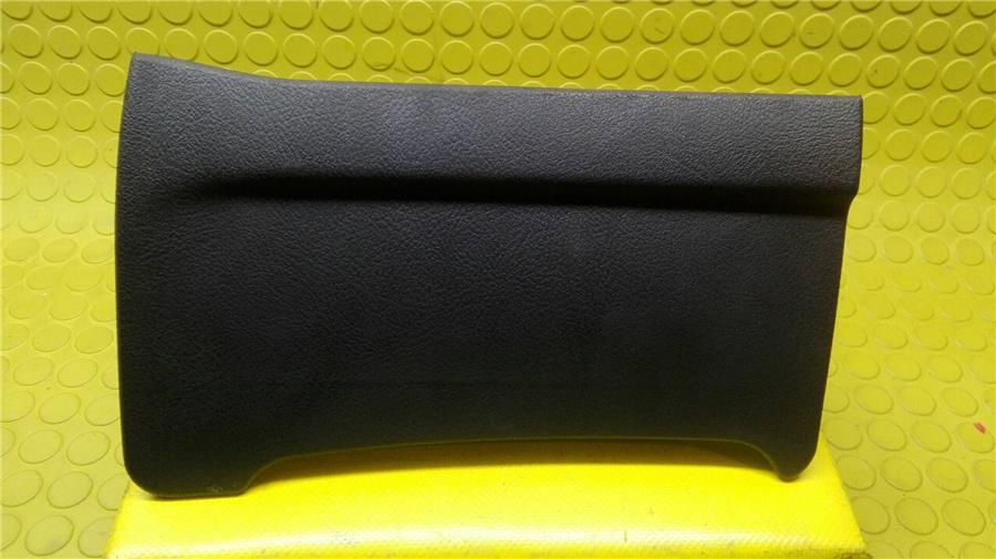 airbag volante peugeot 407 2.0 16v hdi (136 cv)