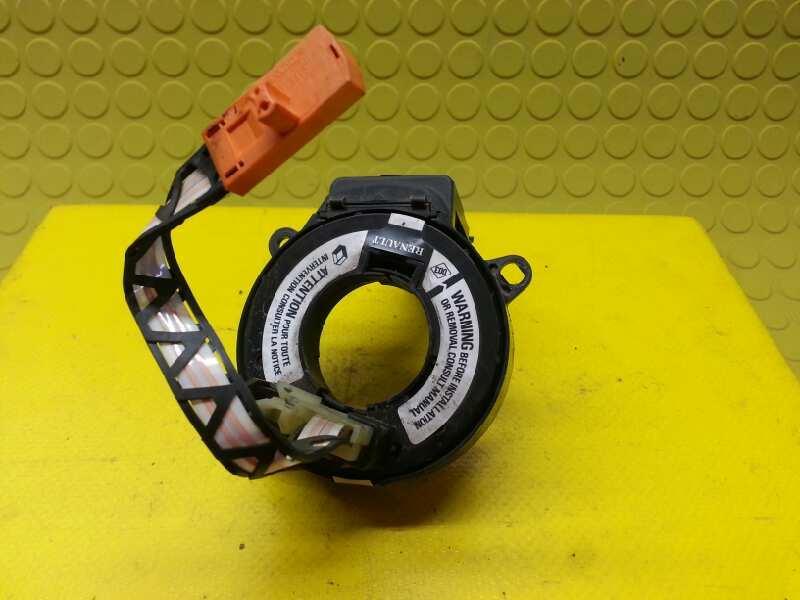 anillo contacto volante renault scenic 1.9 dti d (80 cv)