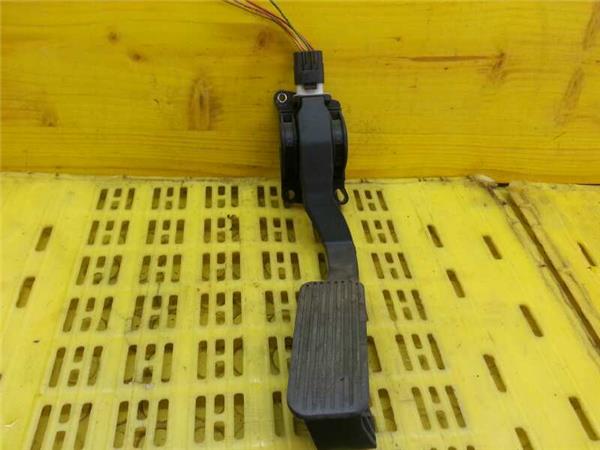 potenciometro pedal gas citroen xsara berlina