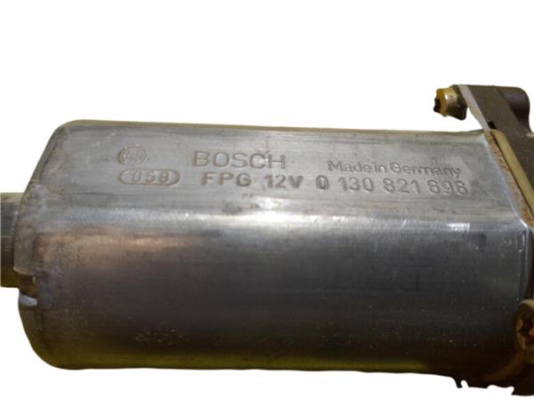 motor elevalunas trasero derecho volkswagen p