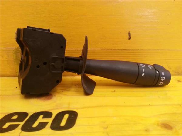 mando limpiaparabrisas renault clio ii fase i