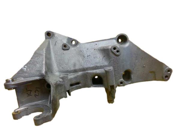 soporte alternador renault laguna ii grandtou
