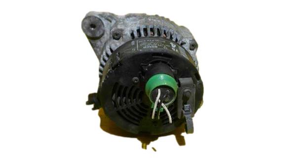 alternador honda civic berlina 34 14 90 cv