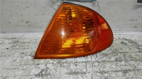 faro delantero izquierdo bmw serie 3 berlina