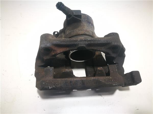 pinza freno delantero izquierda mercedes clase c  berlina 1.8 16v (122 cv)