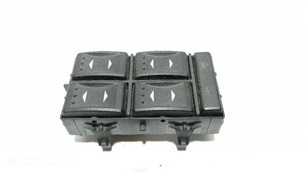 mando elevalunas ford mondeo berlina gd 1997