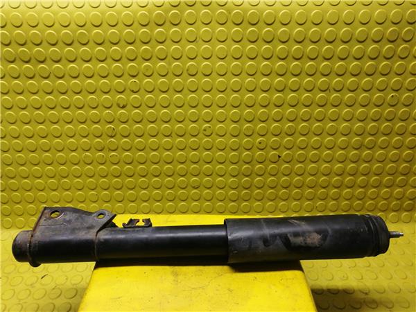 amortiguador trasero derecho seat ibiza 12 60