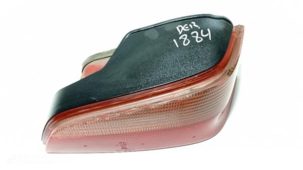 piloto trasero derecho peugeot 106 s2 041996