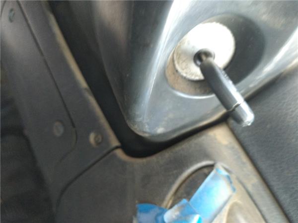 clausor peugeot expert combi 1995 2007 19 vol