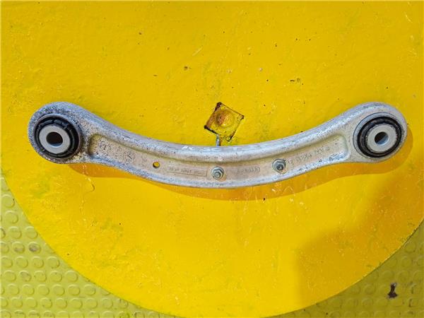 brazo superior trasero izquierdo volkswagen t