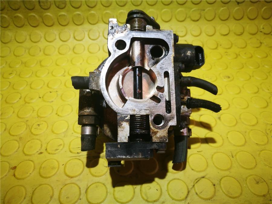 carburador opel corsa b 1.4 (60 cv)
